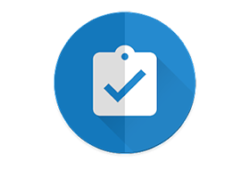 Clipboard Manager Pro 2.5.9 [Paid] (Android)