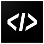 Code Editor - Compiler & IDE 0.9.7 build 90 [Premium] [Mod Extra] (Android)