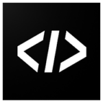 Code Editor - Compiler & IDE 0.10.6 build 99 [Premium] [Mod Extra] (Android)