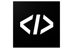 Code Editor – Compiler & IDE 0.9.7 build 90 [Premium] [Mod Extra] (Android)