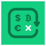 CoinCalc - Currency Converter 17.4.3 [Pro] [Mod Extra] (Android)