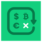 CoinCalc - Currency Converter 17.5 [Pro] [Mod Extra] (Android)