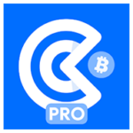 Coino PRO - All Crypto 3.4.0 [Paid] (Android)