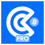 Coino PRO - All Crypto 3.5.0 [Paid] (Android)