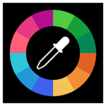 Color Detector - Color Picker 1.8 [PRO] (Android)