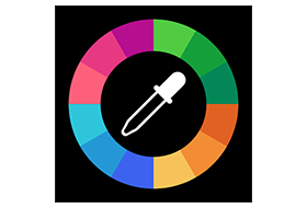 Color Detector – Color Picker 1.8 [PRO] (Android)