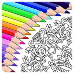 Colorfy: Coloring Book Games 3.25.1 [Plus] [Mod Extra] (Android)