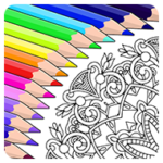 Colorfy: Coloring Book Games 3.28 [Plus] [Mod Extra] (Android)