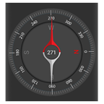 Compass and GPS tools 24.1.7 [Premium] [Mod Extra] (Android)