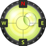 Compass Level & GPS 2.4.19 [Premium] [Mod Extra] (Android)