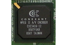 conexant