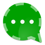 Conversations (Jabber XMPP) 2.15.2 build 4210904 [Paid] (Android)