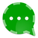 Conversations (Jabber XMPP) 2.18.2 build 4214204 [Paid] (Android)