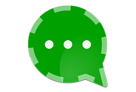 Conversations (Jabber XMPP) 2.12.1 build 4204904 [Final] [Paid] (Android)