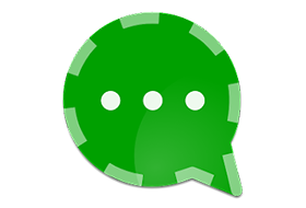 Conversations (Jabber XMPP) 2.18.2 build 4214204 [Paid] (Android)