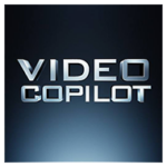 Video Copilot Element 3D 2.2.3 Build 2192