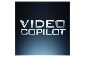 Video Copilot Element 3D 2.2.3 Build 2192