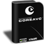 CoreAVC 3.0.1