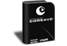 CoreAVC 3.0.1
