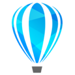 CorelDRAW Graphics Technical 2024 25.2.1.313