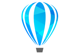 CorelDRAW Graphics Technical 2024 25.2.1.313