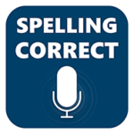 Correct Spelling Checker - English Grammar Check 2.2 [PRO] (Android)