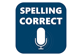 Correct Spelling Checker – English Grammar Check 2.2 [PRO] (Android)