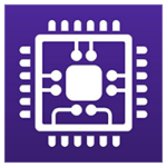 CPU-Z 1.46 [Premium] [Mod Extra] (Android)