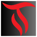 CPU Temp 1.7.1