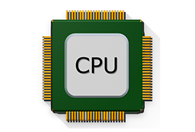 CPU X – Device & System info 3.8.7 [Pro] [Mod Extra] (Android)