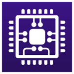 CPU-Z 3.01
