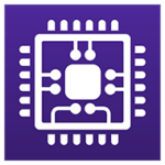 CPU-Z 1.59 [Premium] [Mod Extra] (Android)
