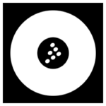 Cross DJ Pro - Mix your music 4.0.12 [Paid] [Patched] [Mod Extra] (Android)