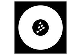 Cross DJ for Android Introduction