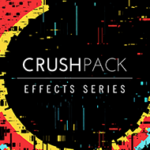 Native Instruments Effects Series Crush Pack 1.3.0