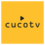 CucoTV - HD Movies and TV Shows 1.2.5 [Mod Extra] (Android)