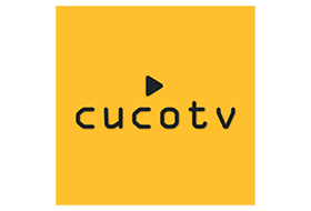 CucoTV – HD Movies and TV Shows 1.1.9 build 45 [Mod Extra] (Android)