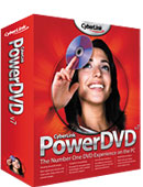 cyberlink7