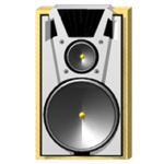 illustrate dBpoweramp Music Converter R2024.04.01