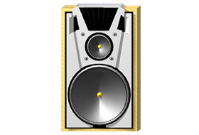 illustrate dBpoweramp Music Converter R2022.11.25