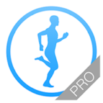 Daily Workouts 6.40 [Paid] [Patched] [Mod Extra] (Android)