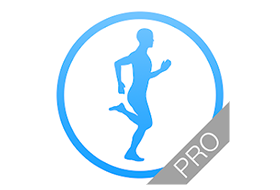 Daily Workouts 6.40 [Paid] [Patched] [Mod Extra] (Android)