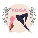 Daily Yoga Workout+Meditation 1.2.5 [Pro] (Android)