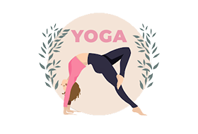 Daily Yoga Workout+Meditation 1.2.5 [Pro] (Android)