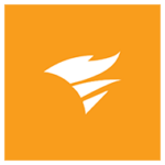 DameWare Mini Remote Control 12.3.1.20