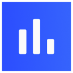 Data Usage Monitor 1.18.2162 [Premium] [Mod Extra] (Android)