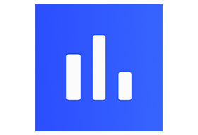 Data Usage Monitor 1.17.2012 [Premium] [Mod Extra] (Android)