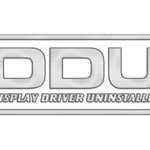 Display Driver Uninstaller 18.0.7.6 (DDU)
