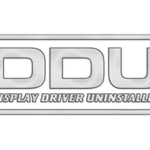 Display Driver Uninstaller 18.1.1.1 (DDU)