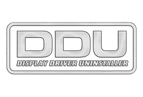 Display Driver Uninstaller 18.0.7.6 (DDU)